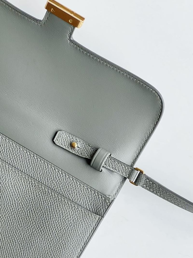 Hermes Constance Bags